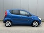 Opel Agila 1.0 Edition, lage km.stand, 1e eigenaar, airco