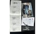 Opel Agila 1.0 Edition, lage km.stand, 1e eigenaar, airco