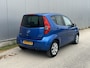 Opel Agila 1.0 Edition, lage km.stand, 1e eigenaar, airco