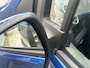 Opel Agila 1.0 Edition, lage km.stand, 1e eigenaar, airco
