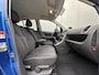 Opel Agila 1.0 Edition, lage km.stand, 1e eigenaar, airco