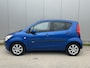 Opel Agila 1.0 Edition, lage km.stand, 1e eigenaar, airco