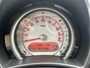 Opel Agila 1.0 Edition, lage km.stand, 1e eigenaar, airco