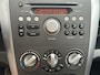 Opel Agila 1.0 Edition, lage km.stand, 1e eigenaar, airco