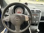 Opel Agila 1.0 Edition, lage km.stand, 1e eigenaar, airco