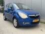 Opel Agila 1.0 Edition, lage km.stand, 1e eigenaar, airco