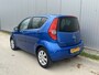 Opel Agila 1.0 Edition, lage km.stand, 1e eigenaar, airco