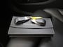 Mercedes-Benz C-klasse Estate 180 Business Solution AMG | Night | Panoramadak | Multibeam | Widescreen | Achteruitrijcamera |