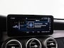 Mercedes-Benz C-klasse Estate 180 Business Solution AMG | Night | Panoramadak | Multibeam | Widescreen | Achteruitrijcamera |