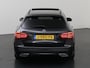 Mercedes-Benz C-klasse Estate 180 Business Solution AMG | Night | Panoramadak | Multibeam | Widescreen | Achteruitrijcamera |