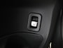Mercedes-Benz C-klasse Estate 180 Business Solution AMG | Night | Panoramadak | Multibeam | Widescreen | Achteruitrijcamera |