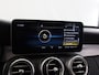 Mercedes-Benz C-klasse Estate 180 Business Solution AMG | Night | Panoramadak | Multibeam | Widescreen | Achteruitrijcamera |