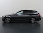 Mercedes-Benz C-klasse Estate 180 Business Solution AMG | Night | Panoramadak | Multibeam | Widescreen | Achteruitrijcamera |