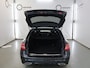 Mercedes-Benz C-klasse Estate 180 Business Solution AMG | Night | Panoramadak | Multibeam | Widescreen | Achteruitrijcamera |