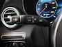 Mercedes-Benz C-klasse Estate 180 Business Solution AMG | Night | Panoramadak | Multibeam | Widescreen | Achteruitrijcamera |