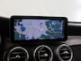 Mercedes-Benz C-klasse Estate 180 Business Solution AMG | Night | Panoramadak | Multibeam | Widescreen | Achteruitrijcamera |