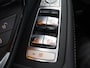 Mercedes-Benz C-klasse Estate 180 Business Solution AMG | Night | Panoramadak | Multibeam | Widescreen | Achteruitrijcamera |
