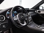 Mercedes-Benz C-klasse Estate 180 Business Solution AMG | Night | Panoramadak | Multibeam | Widescreen | Achteruitrijcamera |