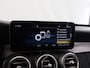 Mercedes-Benz C-klasse Estate 180 Business Solution AMG | Night | Panoramadak | Multibeam | Widescreen | Achteruitrijcamera |