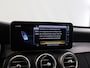Mercedes-Benz C-klasse Estate 180 Business Solution AMG | Night | Panoramadak | Multibeam | Widescreen | Achteruitrijcamera |