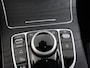 Mercedes-Benz C-klasse Estate 180 Business Solution AMG | Night | Panoramadak | Multibeam | Widescreen | Achteruitrijcamera |