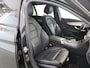 Mercedes-Benz C-klasse Estate 180 Business Solution AMG | Night | Panoramadak | Multibeam | Widescreen | Achteruitrijcamera |