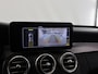 Mercedes-Benz C-klasse Estate 180 Business Solution AMG | Night | Panoramadak | Multibeam | Widescreen | Achteruitrijcamera |