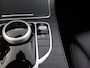 Mercedes-Benz C-klasse Estate 180 Business Solution AMG | Night | Panoramadak | Multibeam | Widescreen | Achteruitrijcamera |