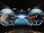Mercedes-Benz C-klasse Estate 180 Business Solution AMG | Night | Panoramadak | Multibeam | Widescreen | Achteruitrijcamera |