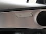 Mercedes-Benz C-klasse Estate 180 Business Solution AMG | Night | Panoramadak | Multibeam | Widescreen | Achteruitrijcamera |