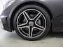 Mercedes-Benz C-klasse Estate 180 Business Solution AMG | Night | Panoramadak | Multibeam | Widescreen | Achteruitrijcamera |