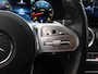 Mercedes-Benz C-klasse Estate 180 Business Solution AMG | Night | Panoramadak | Multibeam | Widescreen | Achteruitrijcamera |
