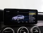 Mercedes-Benz C-klasse Estate 180 Business Solution AMG | Night | Panoramadak | Multibeam | Widescreen | Achteruitrijcamera |