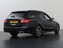 Mercedes-Benz C-klasse Estate 180 Business Solution AMG | Night | Panoramadak | Multibeam | Widescreen | Achteruitrijcamera |