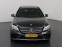 Mercedes-Benz C-klasse Estate 180 Business Solution AMG | Night | Panoramadak | Multibeam | Widescreen | Achteruitrijcamera |