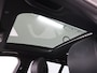 Mercedes-Benz C-klasse Estate 180 Business Solution AMG | Night | Panoramadak | Multibeam | Widescreen | Achteruitrijcamera |