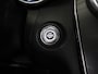 Mercedes-Benz C-klasse Estate 180 Business Solution AMG | Night | Panoramadak | Multibeam | Widescreen | Achteruitrijcamera |