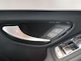 Mercedes-Benz C-klasse Estate 180 Business Solution AMG | Night | Panoramadak | Multibeam | Widescreen | Achteruitrijcamera |