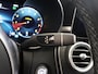Mercedes-Benz C-klasse Estate 180 Business Solution AMG | Night | Panoramadak | Multibeam | Widescreen | Achteruitrijcamera |
