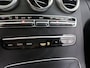 Mercedes-Benz C-klasse Estate 180 Business Solution AMG | Night | Panoramadak | Multibeam | Widescreen | Achteruitrijcamera |
