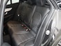Mercedes-Benz C-klasse Estate 180 Business Solution AMG | Night | Panoramadak | Multibeam | Widescreen | Achteruitrijcamera |