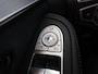 Mercedes-Benz C-klasse Estate 180 Business Solution AMG | Night | Panoramadak | Multibeam | Widescreen | Achteruitrijcamera |