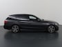 Mercedes-Benz C-klasse Estate 180 Business Solution AMG | Night | Panoramadak | Multibeam | Widescreen | Achteruitrijcamera |