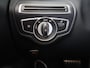 Mercedes-Benz C-klasse Estate 180 Business Solution AMG | Night | Panoramadak | Multibeam | Widescreen | Achteruitrijcamera |