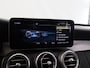 Mercedes-Benz C-klasse Estate 180 Business Solution AMG | Night | Panoramadak | Multibeam | Widescreen | Achteruitrijcamera |
