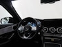 Mercedes-Benz C-klasse Estate 180 Business Solution AMG | Night | Panoramadak | Multibeam | Widescreen | Achteruitrijcamera |