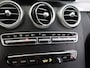 Mercedes-Benz C-klasse Estate 180 Business Solution AMG | Night | Panoramadak | Multibeam | Widescreen | Achteruitrijcamera |