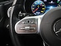 Mercedes-Benz C-klasse Estate 180 Business Solution AMG | Night | Panoramadak | Multibeam | Widescreen | Achteruitrijcamera |