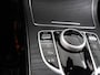 Mercedes-Benz C-klasse Estate 180 Business Solution AMG | Night | Panoramadak | Multibeam | Widescreen | Achteruitrijcamera |