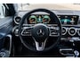 Mercedes-Benz A-klasse 160 *Widescreen* Camera* Leder* Stoelverwarming*